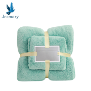 BỘ 2 KHĂN QUÀ TẶNG